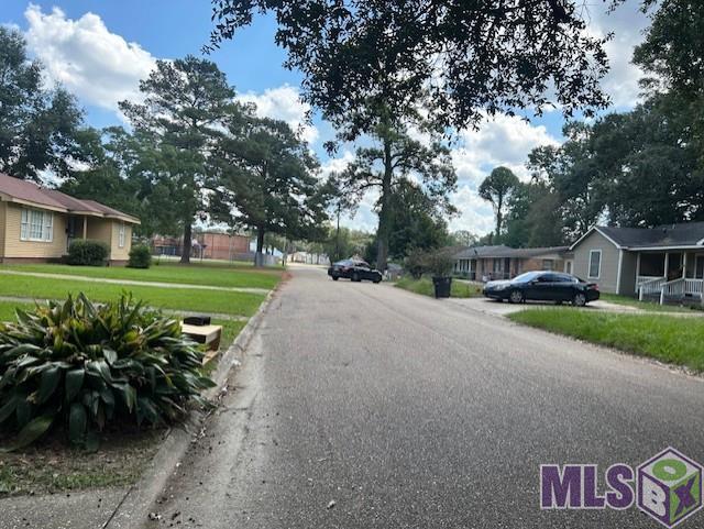 2236 Rhodes Avenue Baton Rouge, LA 70802 - Photo 6 of 7