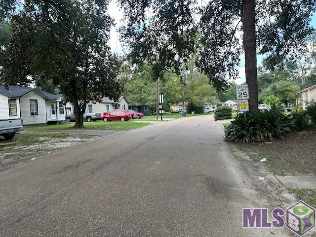 2236 Rhodes Avenue Baton Rouge, LA 70802 - Photo 7 of 7
