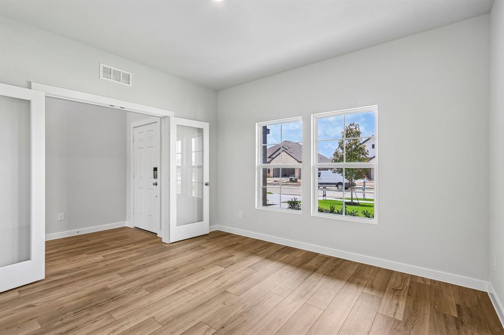 1509 Xavier Street Anna, TX 75409 - Photo 15 of 40