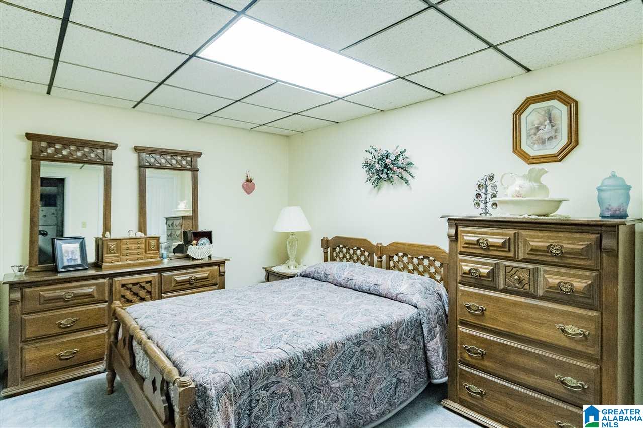 1205 Simpson Way Fultondale, AL 35068 - Photo 34 of 50