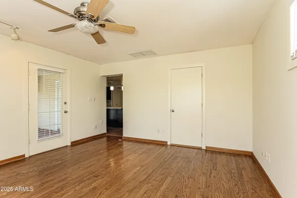 $450,000 | 16441 North 62nd Avenue, Glendale, AZ 85306