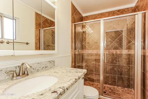 $450,000 | 16441 North 62nd Avenue, Glendale, AZ 85306