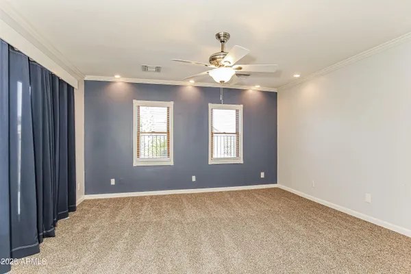 $450,000 | 16441 North 62nd Avenue, Glendale, AZ 85306