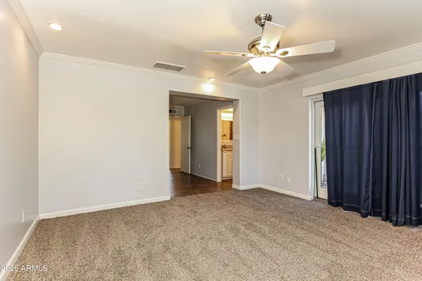 $450,000 | 16441 North 62nd Avenue, Glendale, AZ 85306