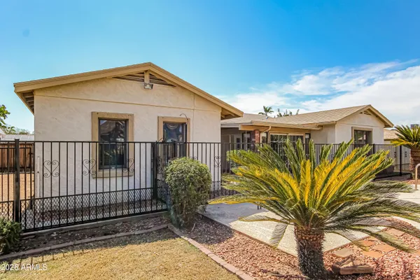$450,000 | 16441 North 62nd Avenue, Glendale, AZ 85306