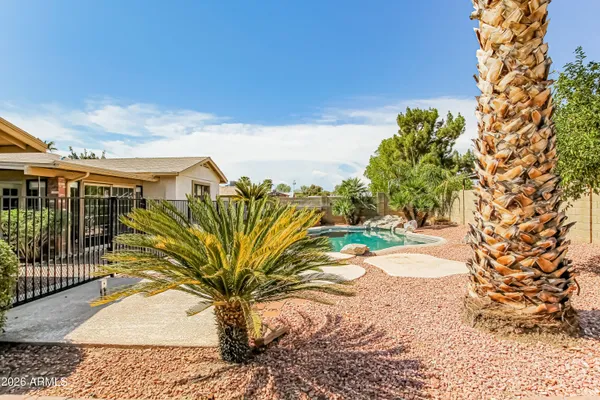 $450,000 | 16441 North 62nd Avenue, Glendale, AZ 85306