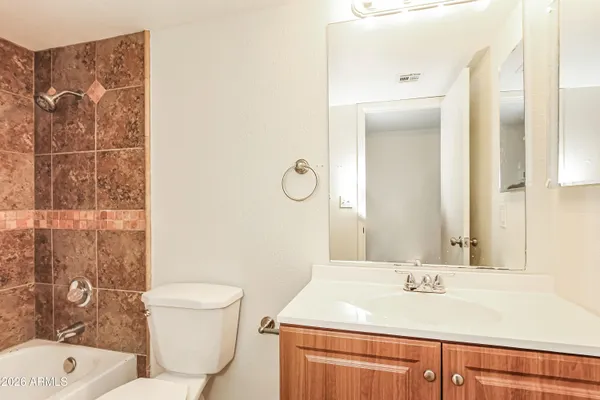 $450,000 | 16441 North 62nd Avenue, Glendale, AZ 85306