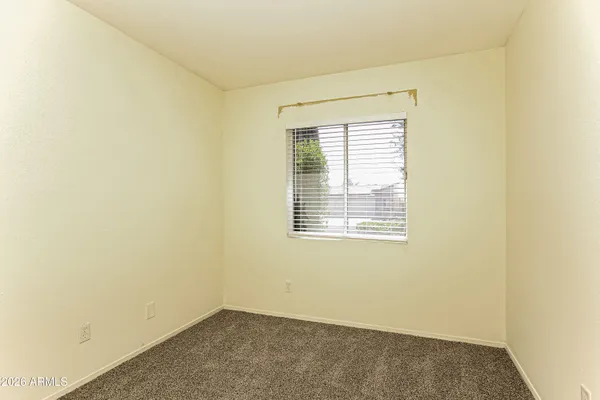 $450,000 | 16441 North 62nd Avenue, Glendale, AZ 85306