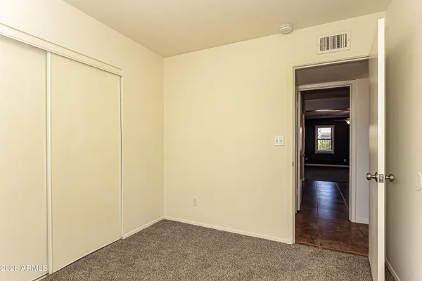 $450,000 | 16441 North 62nd Avenue, Glendale, AZ 85306