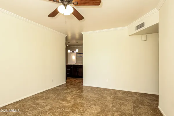 $450,000 | 16441 North 62nd Avenue, Glendale, AZ 85306
