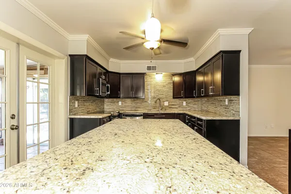 $450,000 | 16441 North 62nd Avenue, Glendale, AZ 85306