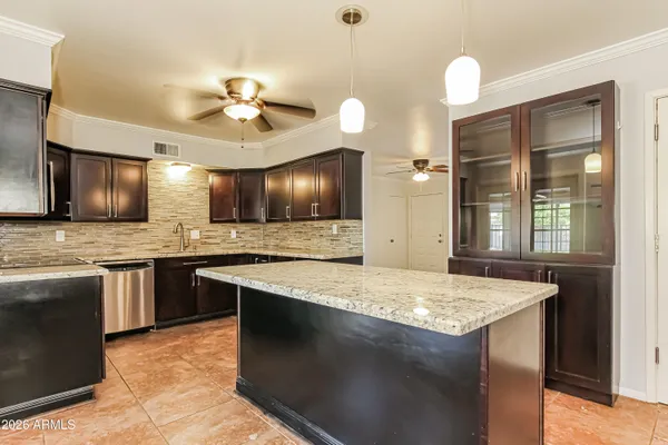 $450,000 | 16441 North 62nd Avenue, Glendale, AZ 85306