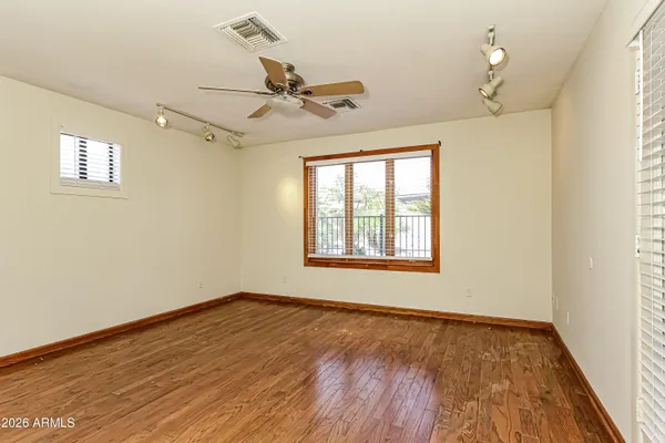 $450,000 | 16441 North 62nd Avenue, Glendale, AZ 85306