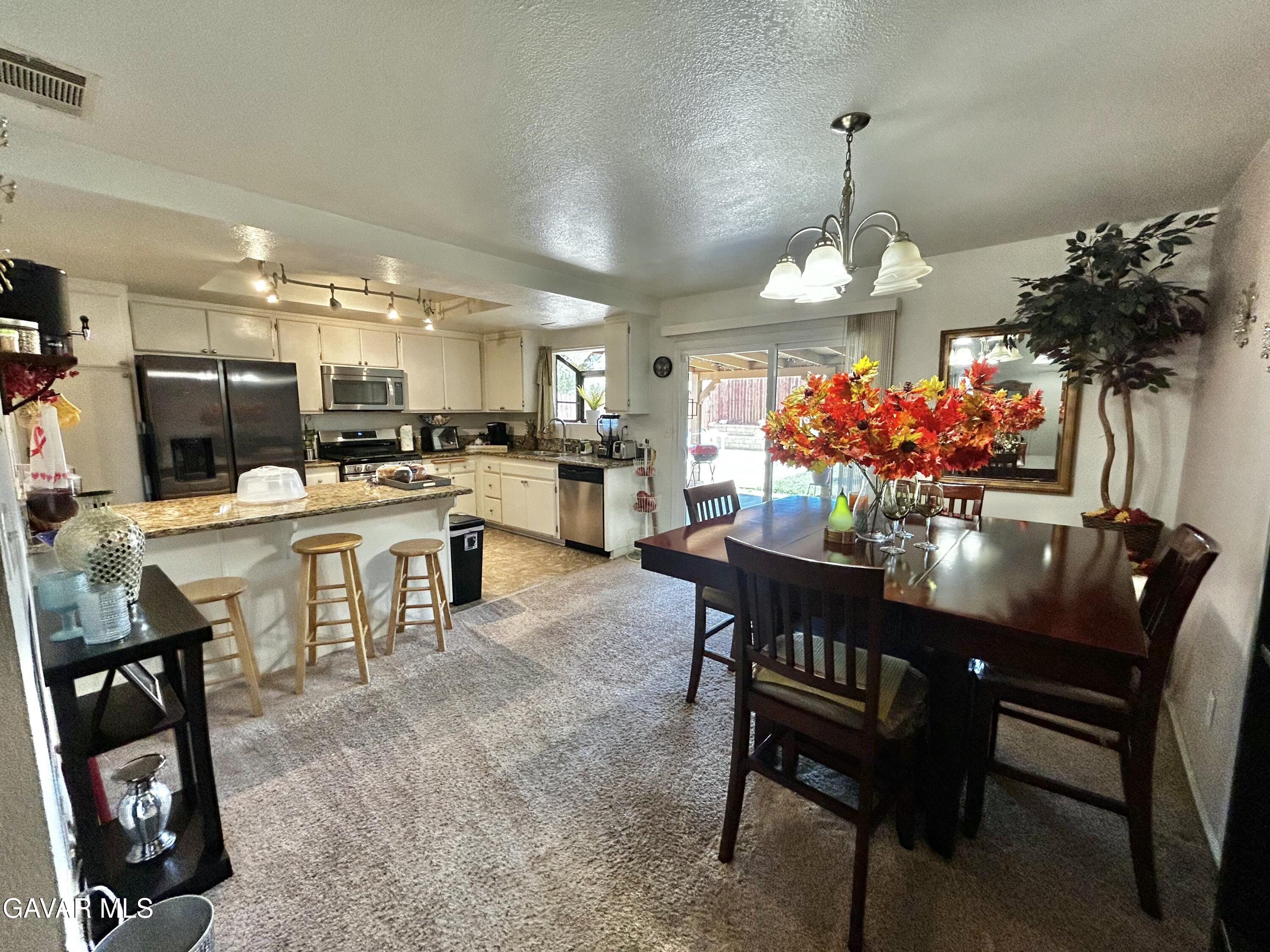 43841 Santa Rosa Circle Lancaster, CA 93535 - Photo 19 of 48 IMG_1156