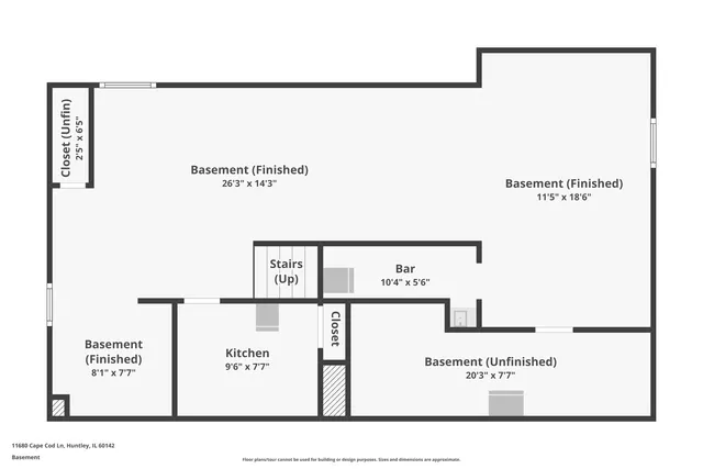 a picture of a book and a bed