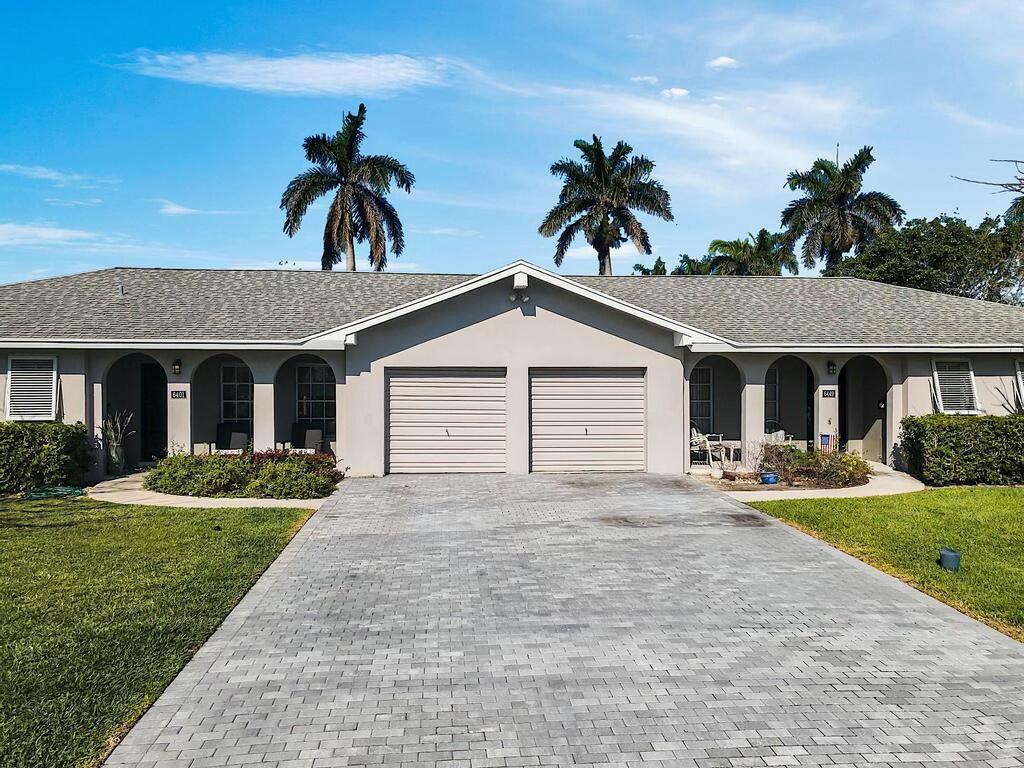 6401 Northeast 7th Avenue Boca Raton, FL 33487 - Photo 7 of 32 tempImageTPvSwr