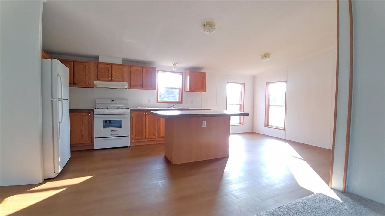 10895 Hibma Road Tustin, MI 49688 - Photo 4 of 21 1865019-3.JPG