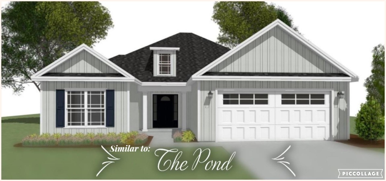 101 Rocky Road Perry, GA 31069 - Photo 1 of 1 Gallery Image 1