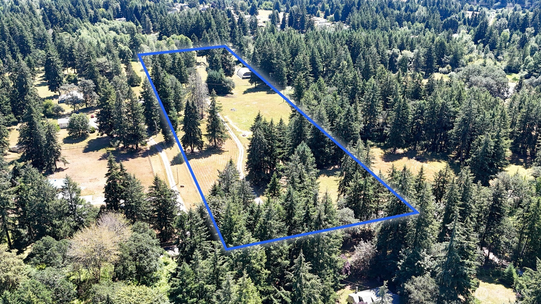 12936 Hubbard Road Southeast Rainier, WA 98576 - Photo 19 of 22 Gallery Image 19