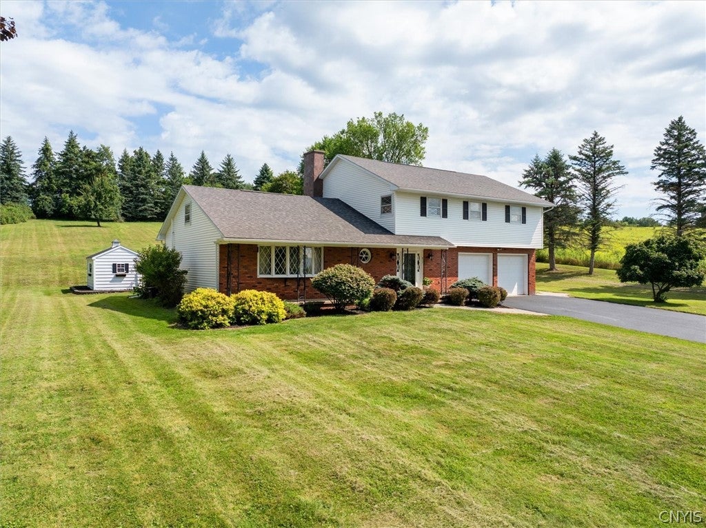 9717 Hazard Road Marcy, NY 13403 - Photo 4 of 50 Gallery Image 4