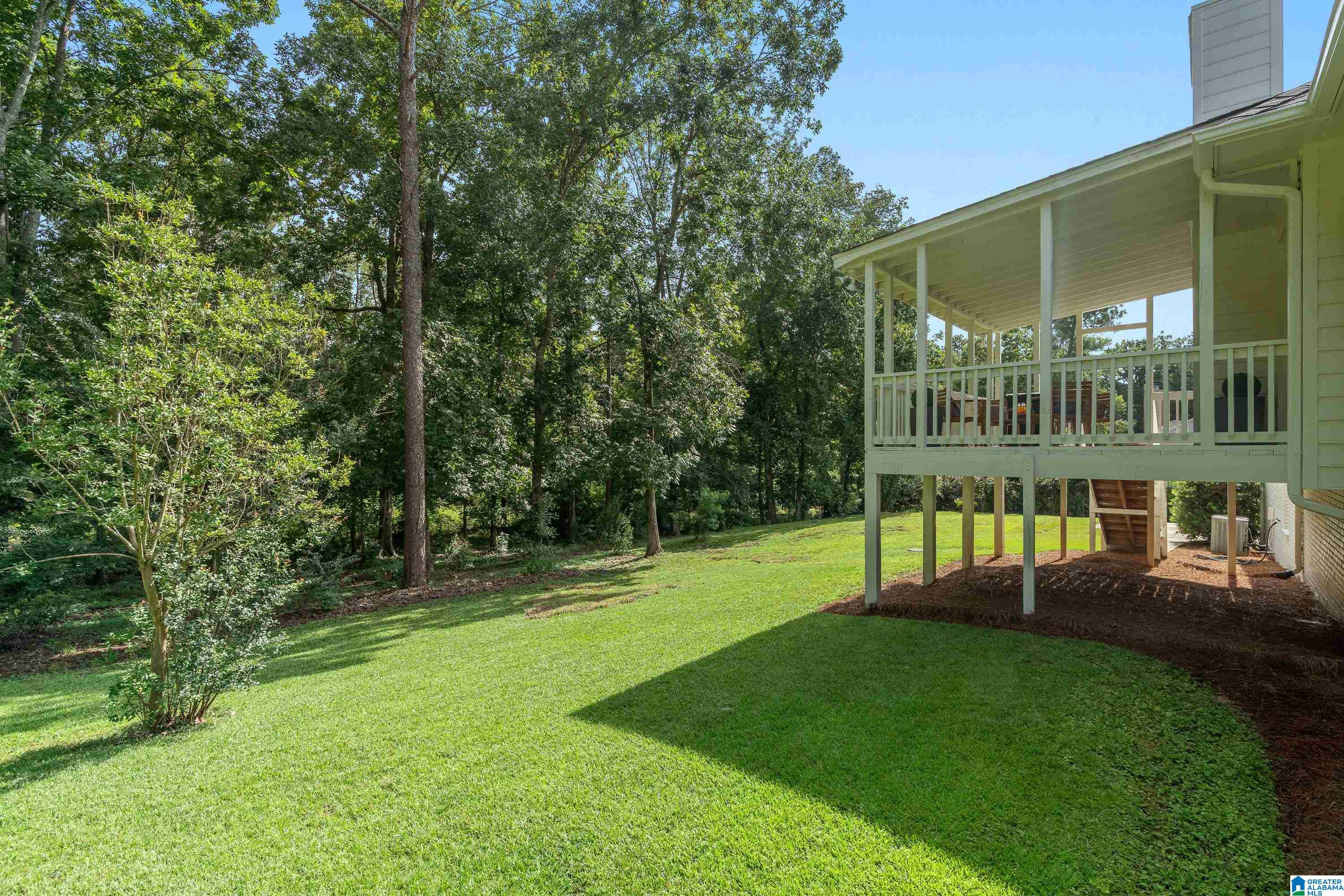 4968 Sussex Road Birmingham, AL 35242 - Photo 46 of 50