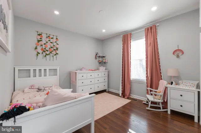 $3,299 | 6109 Plainville Lane, Woodbridge, VA 22193