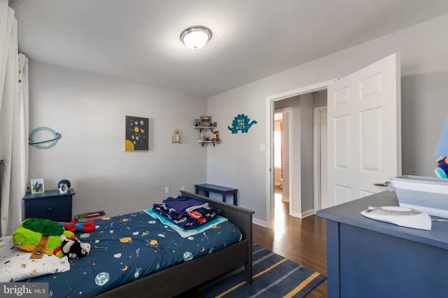 $3,299 | 6109 Plainville Lane, Woodbridge, VA 22193