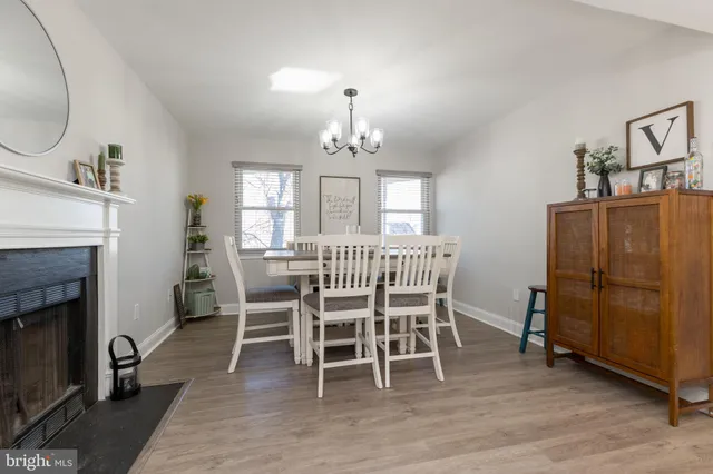 $3,299 | 6109 Plainville Lane, Woodbridge, VA 22193