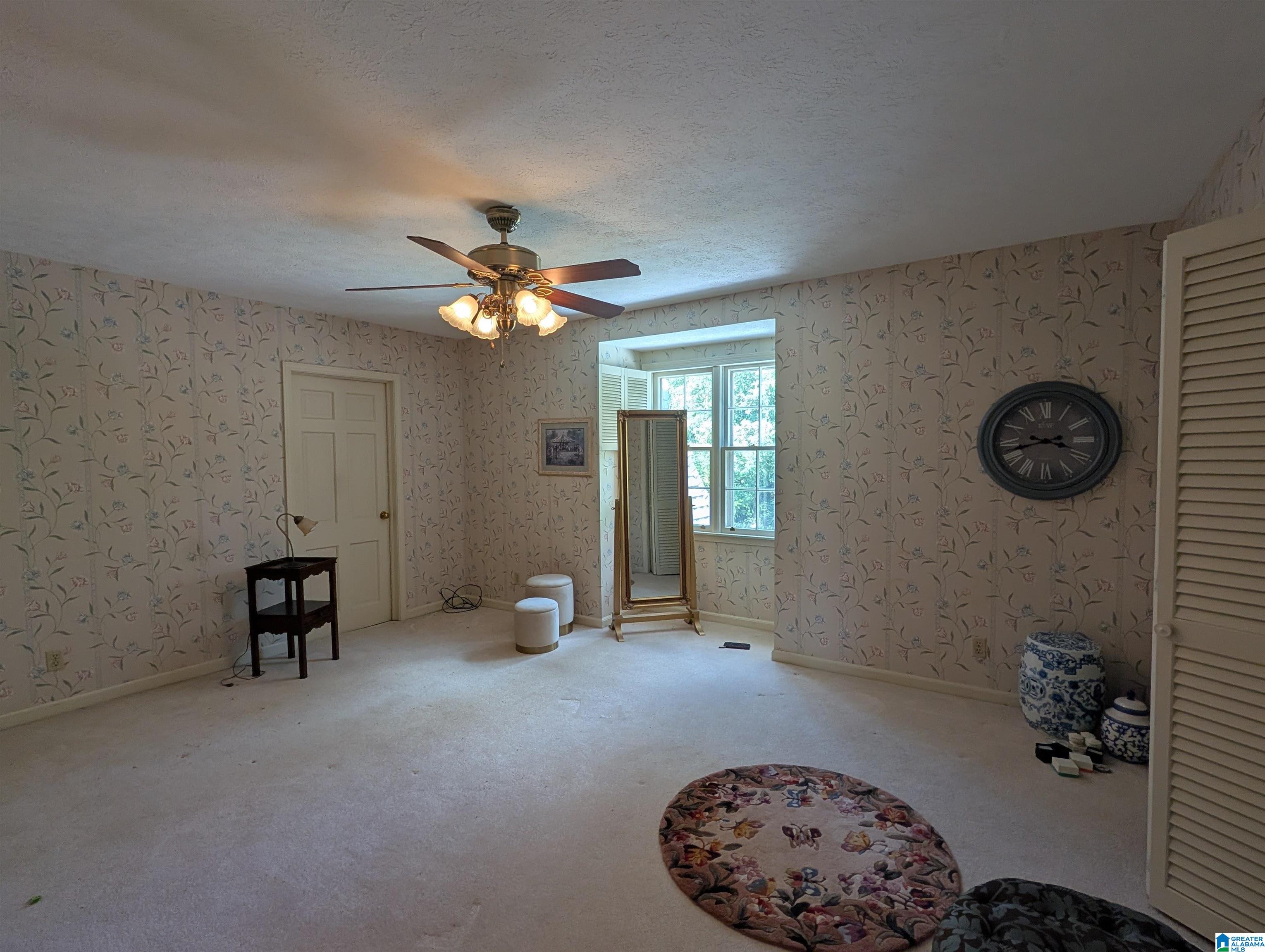 7 Timothy Trace Anniston, AL 36207 - Photo 33 of 47