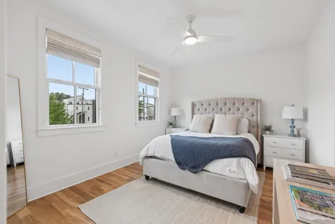 $1,120,000 | 809 45th Avenue North, Nashville, TN 37209