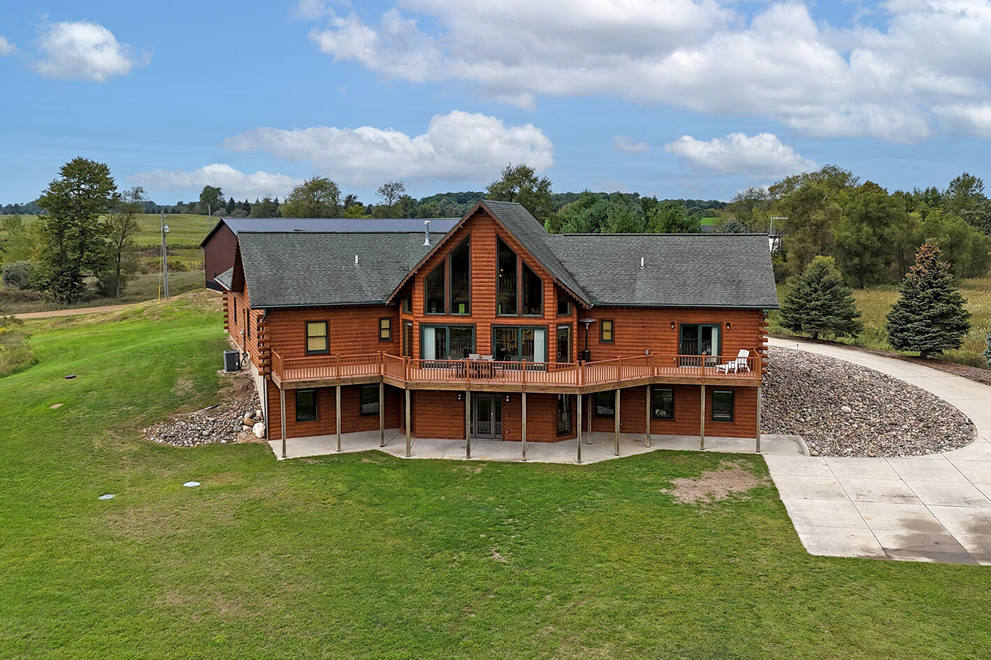 7222 Beahan Road Hubbardston, MI 48845 - Photo 44 of 55 DJI_20260915125028_0490_Dcopy