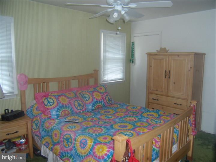 101 Pleasant Hill Road Cheltenham, PA 19012 - Photo 17 of 25 Bedroom 3