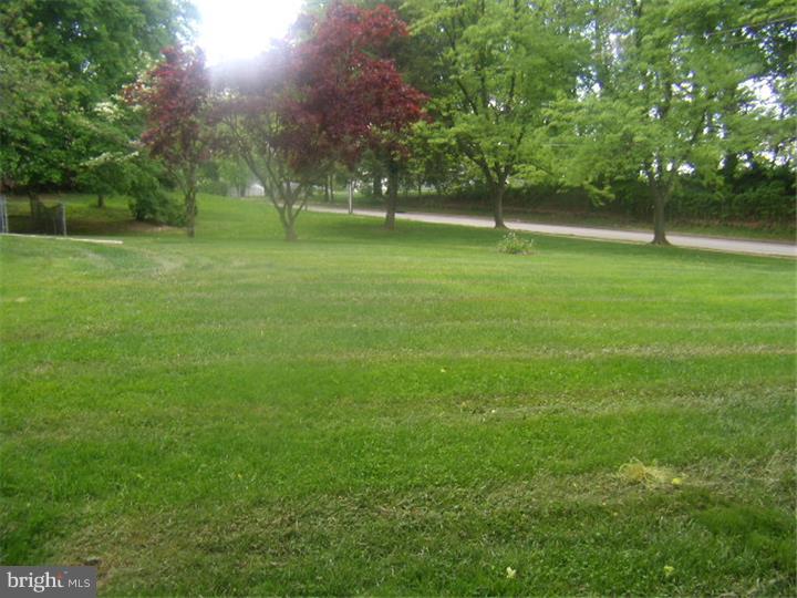 101 Pleasant Hill Road Cheltenham, PA 19012 - Photo 3 of 25 Side Yard