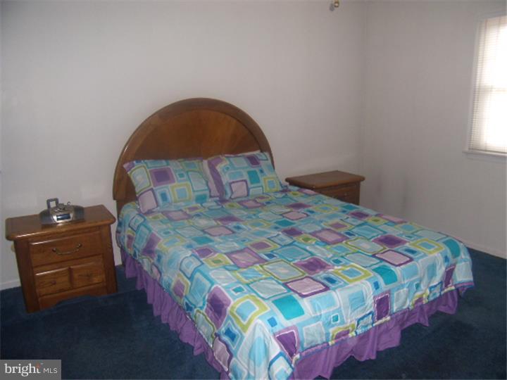 101 Pleasant Hill Road Cheltenham, PA 19012 - Photo 21 of 25 Bedroom - Main