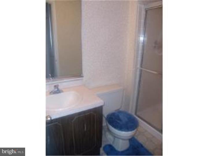101 Pleasant Hill Road Cheltenham, PA 19012 - Photo 23 of 25 Master Bathroom