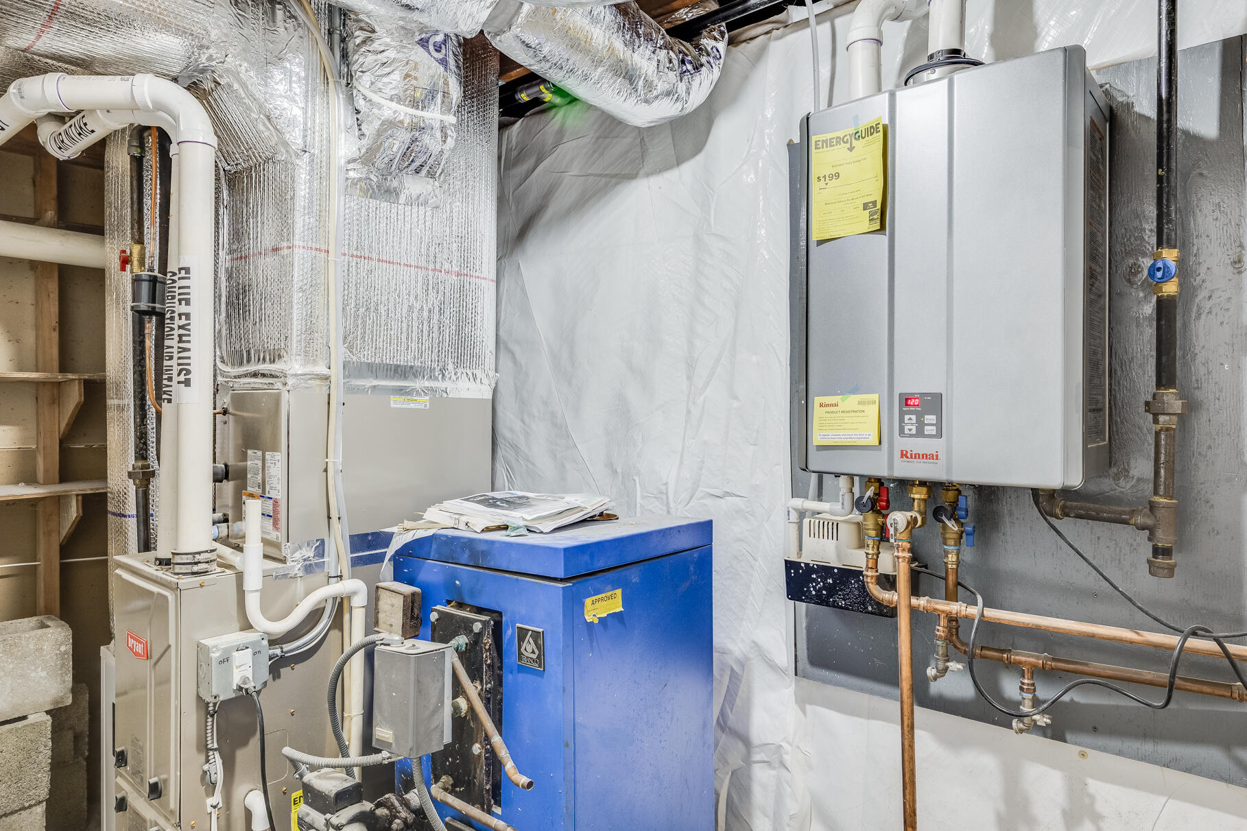 167 Ambergris Circle Brewster, MA 02631 - Photo 61 of 89 9L4A1816