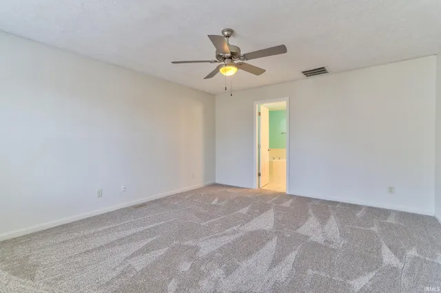 $310,000 | 8520 Hazel Court, Evansville, IN 47725