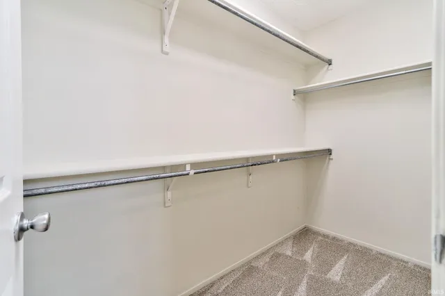 $310,000 | 8520 Hazel Court, Evansville, IN 47725