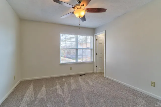 $310,000 | 8520 Hazel Court, Evansville, IN 47725