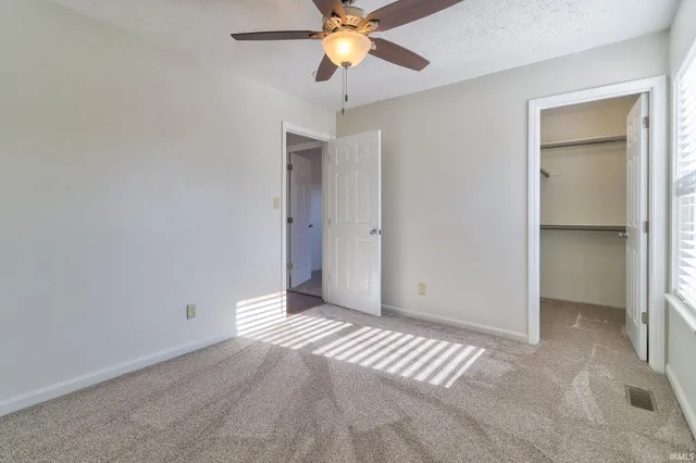 $310,000 | 8520 Hazel Court, Evansville, IN 47725