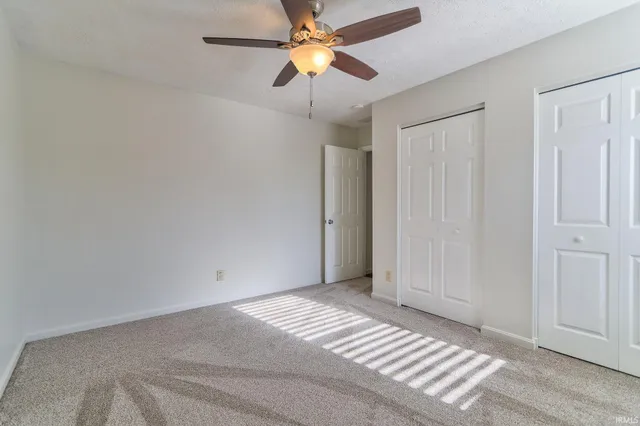 $310,000 | 8520 Hazel Court, Evansville, IN 47725