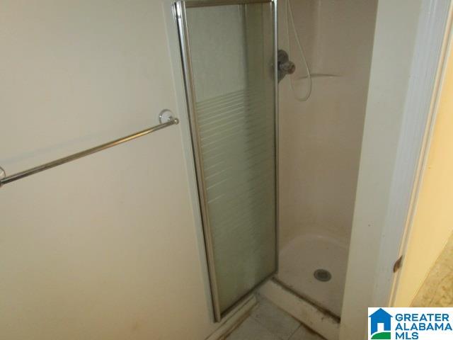 399 Red Stick Road Pelham, AL 35124 - Photo 15 of 20 Gallery Image 15