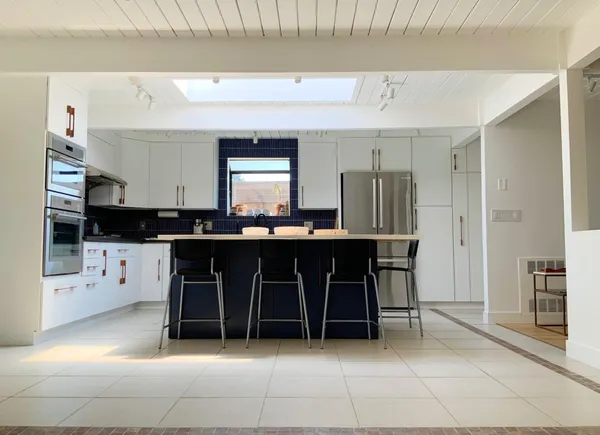 $7,500 | Undisclosed Address, Foster City, CA 94404