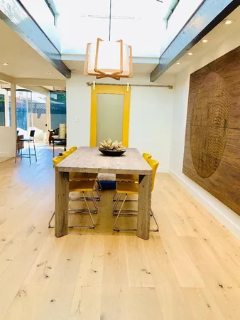 $7,500 | Undisclosed Address, Foster City, CA 94404