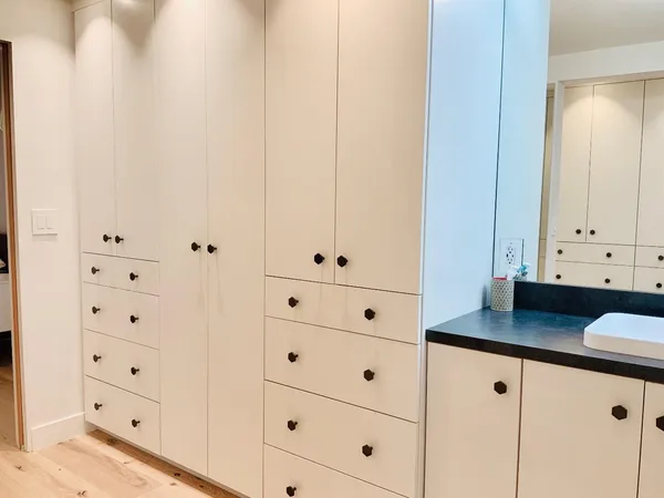 $7,500 | Undisclosed Address, Foster City, CA 94404