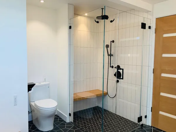 $7,500 | Undisclosed Address, Foster City, CA 94404