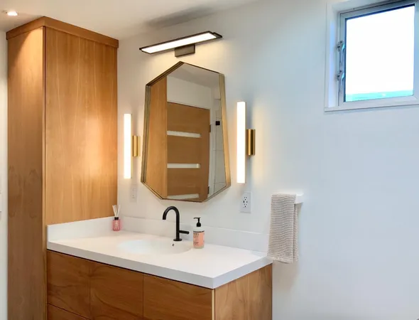 $7,500 | Undisclosed Address, Foster City, CA 94404