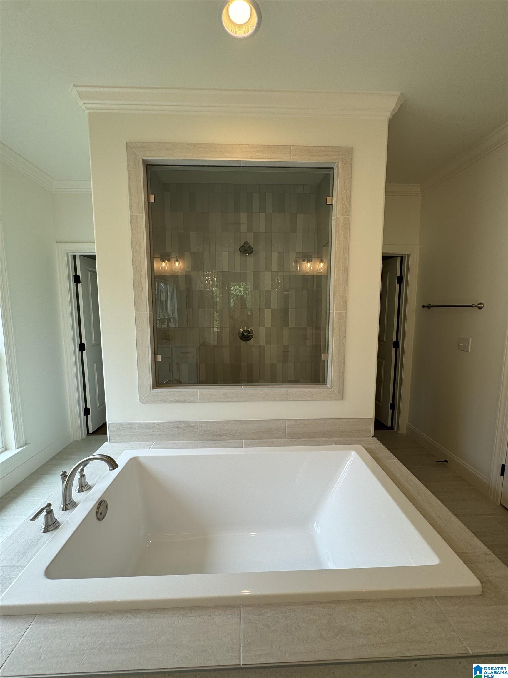 636 Kirkwall Lane Pelham, AL 35124 - Photo 13 of 23