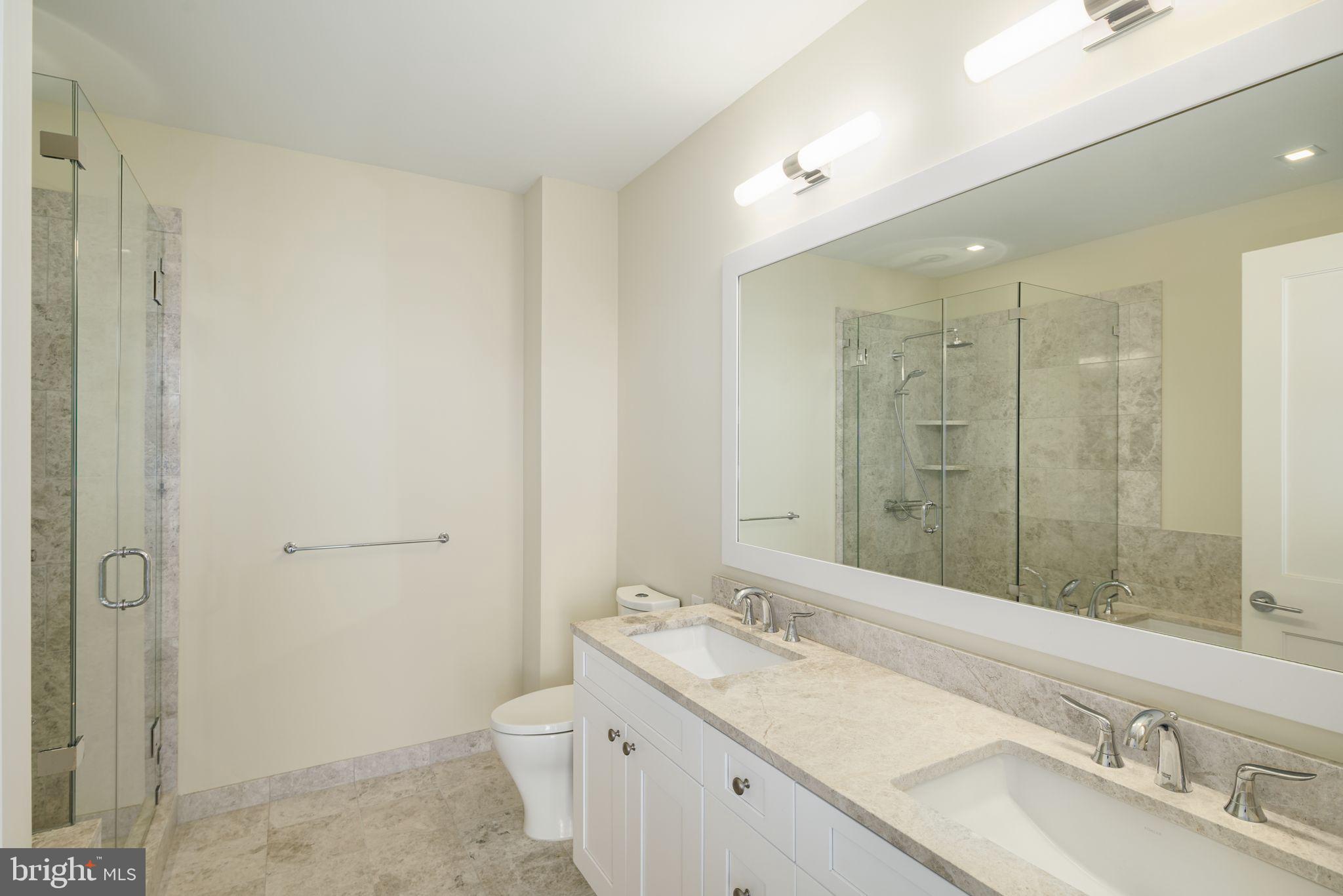 210 South 25th Street, Unit 703 Philadelphia, PA 19103 - Photo 14 of 31