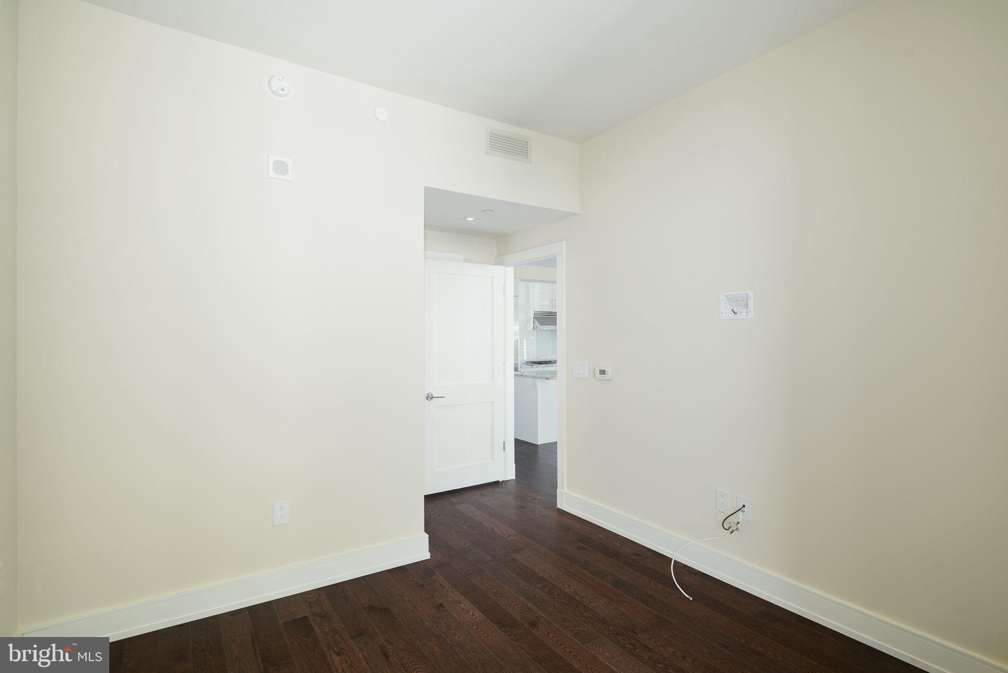 210 South 25th Street, Unit 703 Philadelphia, PA 19103 - Photo 16 of 31
